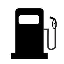 Gas sales tax in New Mexico - New Mexico oil and gasoline excise taxes
