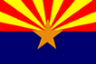 Download or print Arizona Income Tax Income Tax